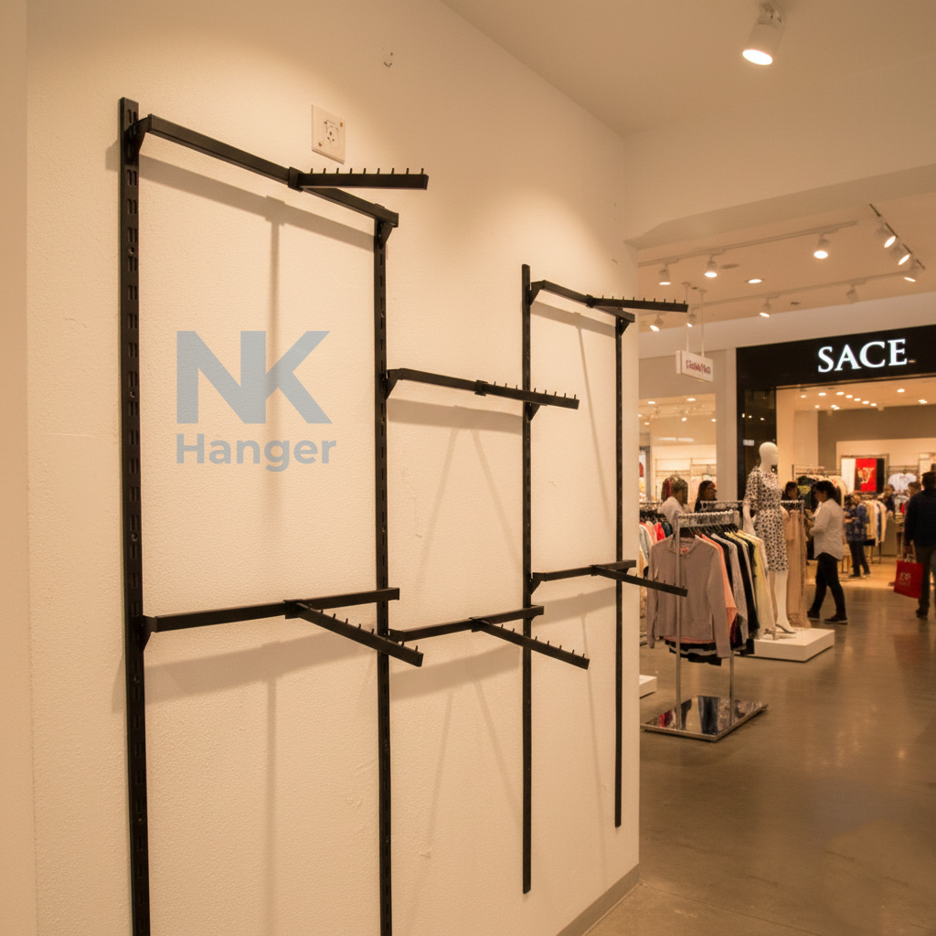 Professional display solutions