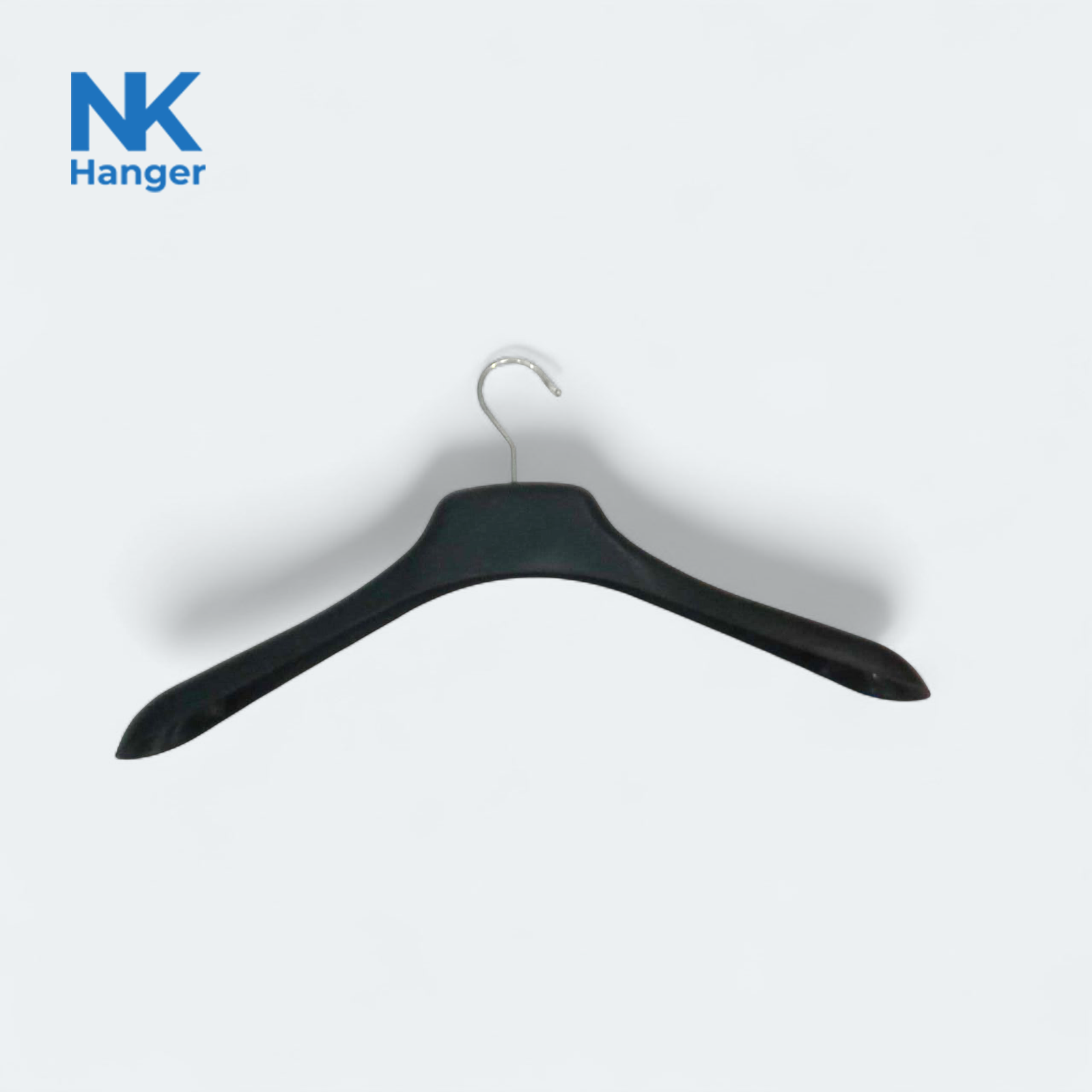 Cote Hanger