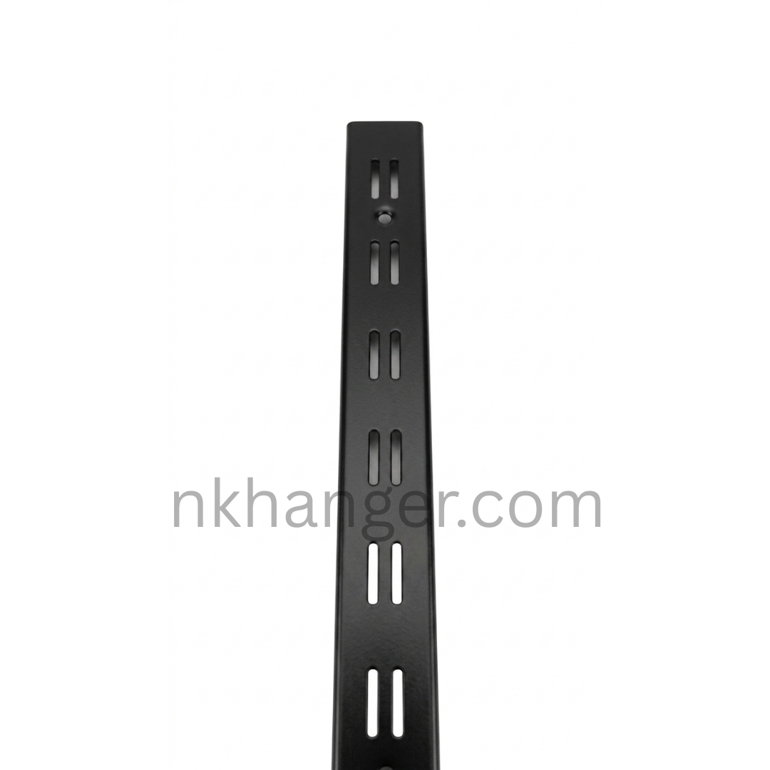 চ্যানেল স্টান